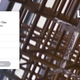 Image for article titled The Best Ways to Send Huge Files to Other People